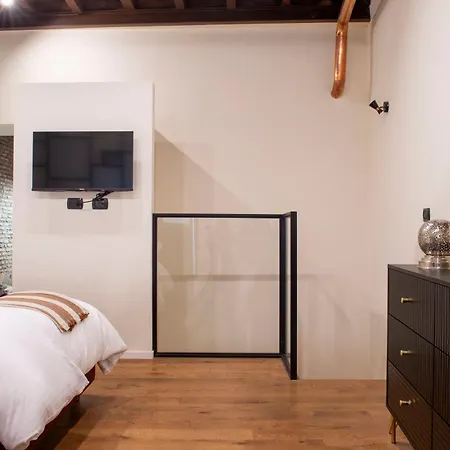 Maison Ametie-3